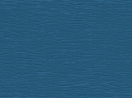 Bleu atlantique
